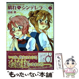楽天市場 晴れのちシンデレラの通販