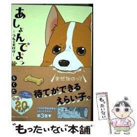 楽天市場 あしょんでよッ中古の通販