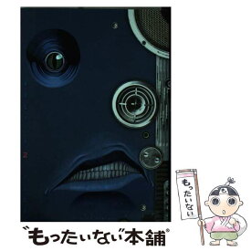 楽天市場 後遺症ラジオ 中古の通販