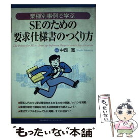 楽天市場 中西寛の通販
