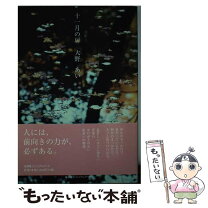 楽天市場】ビジュアルアートの通販 