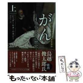 楽天市場 がん 4000年のの通販
