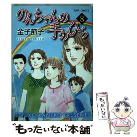 楽天市場 のんちゃんの手のひら 6の通販