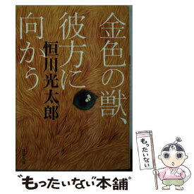 楽天市場 南の子供が夜いくところの通販