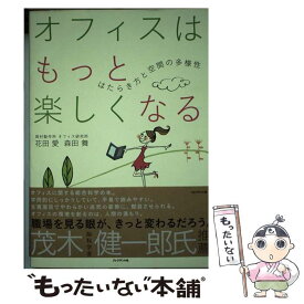 楽天市場 オフィスはもっと楽しくなるの通販