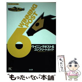 楽天市場 ウイニングポスト6の通販 楽天市場 ウイニングポスト6の通販