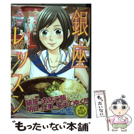 楽天市場 近藤タカシの通販