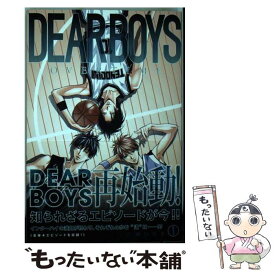 楽天市場 Dearboys The Early Daysの通販