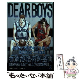 楽天市場 Dear Boys Over Timeの通販
