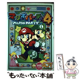 楽天市場 4コマ マリオの通販