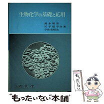 楽天市場】昭晃堂の通販 