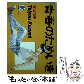 楽天市場 東城和実 いちばんの通販