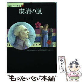楽天市場 嵐 小説の通販