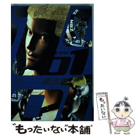 楽天市場 01 Zero Oneの通販
