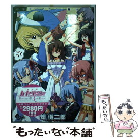 楽天市場 進撃の巨人 Dvd 悔いなき選択の通販