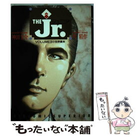 楽天市場 ザ ジュニア 4の通販