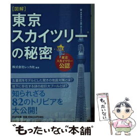 楽天市場 東京スカイツリーの秘密の通販 楽天市場 東京スカイツリーの秘密の通販
