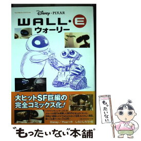 楽天市場 ウォルトディズニーカンパニーの通販