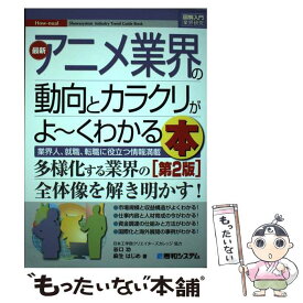 楽天市場 アニメ業界 本の通販
