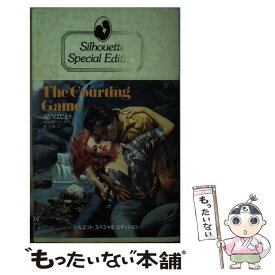 【中古】 愛のはじまり / ケイト メリウェザー, 鏡 美香 / ハーパーコリンズ・ジャパン [新書]【メール便送料無料】【あす楽対応】