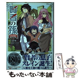 【中古】 賢者の孫　Extra　Story 2 / 清水 ケイスケ / KADOKAWA [コミック]【メール便送料無料】【最短翌日配達対応】