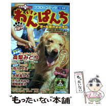 楽天市場】イヌマンの通販 