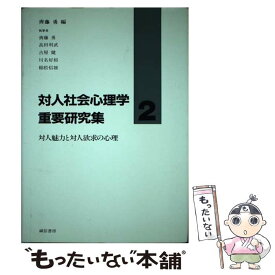 楽天市場 古川 誠の通販