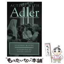 楽天市場】Adlerの通販 
