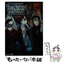 楽天市場】the fifth worldの通販 