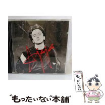 楽天市場】JAJA（CD・DVD）の通販