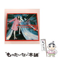 【中古】 CD Every Best Single+3/Every Little Thing / Every Little Thing / エイベックス・トラックス…