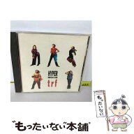 【中古】 CD HYPER MIX 3/trf / trf / エイベックス・トラックス [CD]【メール便送料無料】【最短翌日配…