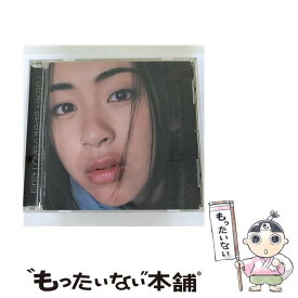 【中古】 First　Love/CD/TOCT-24067 / 宇多田ヒカル / Universal Music [CD]【メール便送料無料】【あす楽対応】