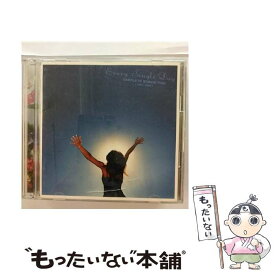 【中古】 Every　Single　Day-Complete　BONNIE　PINK（1995-2006）-/CD/WPCL-10320 / BONNIE PINK / ワーナーミュージック・ジャパン [CD]【メール便送料無料】【最短翌日配達対応】