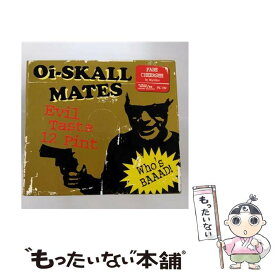 【中古】 Six　Pint　Evil　Taste/CD/PX-139 / Oi-SKALL MATES, Wataru Buster / ディスク・ユニオン [CD]【メール便送料無料】【あす楽対応】