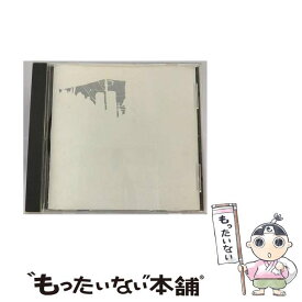 【中古】 天体観測/CDシングル（12cm）/TFCC-87080 / BUMP OF CHICKEN / トイズファクトリー [CD]【メール便送料無料】【あす楽対応】