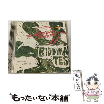 楽天市場】ディウレコードの通販 