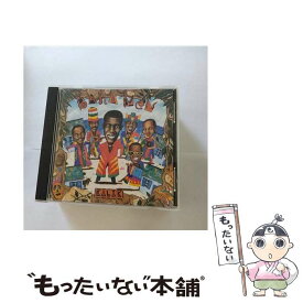 【中古】 CD KALIK/BAHA MEN / Baha Men / Atlantic / Wea [CD]【メール便送料無料】【あす楽対応】