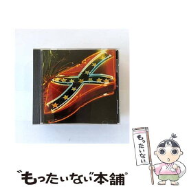 【中古】 Give Out But Don’t Give Up プライマル・スクリーム / Primal Scream / Sire / London/Rhino [CD]【メール便送料無料】【あす楽対応】