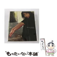 【中古】 松たか子/ アイノトビラ / 松たか子 / アリスタジャパン [CD]【メール便送料無料】【最短翌日配…