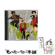 【中古】 スムース・イズ・ザ・ウェイ / アラウンド・ザ・ウェイ / アラウンド・ザ・ウェイ / イーストウ…