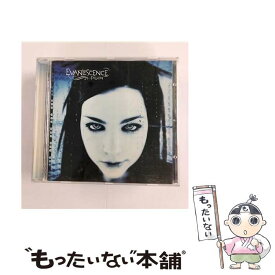 【中古】 Fallen エヴァネッセンス / Evanescence / Epic [CD]【メール便送料無料】【あす楽対応】
