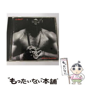 【中古】 ノック・ユー・アウト/CD/PHCR-4054 / L.L.クールJ / マーキュリー・ミュージックエンタテインメント [CD]【メール便送料無料】【最短翌日配達対応】