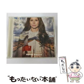 【中古】 Mind　Travel/CD/WPCL-10952 / Superfly / ワーナーミュージック・ジャパン [CD]【メール便送料無料】【最短翌日配達対応】