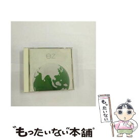 【中古】 OZ/CD/TOCT-25583 / 100s / EMIミュージック・ジャパン [CD]【メール便送料無料】【あす楽対応】