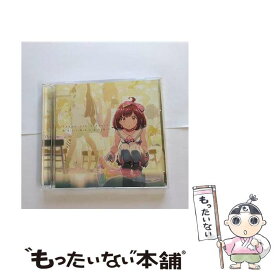 【中古】 Tokyo 7th シスターズ －H－A－J－I－M－A－L－B－U－M－!! / Tokyo 7th シスターズ, 水瀬いのり, 篠田みなみ, 高田憂希, 加隈亜衣, 中島唯, / [CD]【メール便送料無料】【最短翌日配達対応】