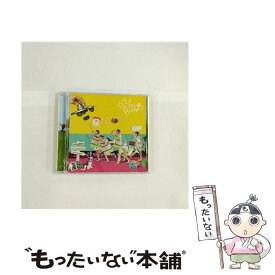 【中古】 ラブカル☆みるみるティショん（Type-A）/CDシングル（12cm）/KISSB-140 / KissBee / KissBee International co.,Ltd [CD]【メール便送料無料】【あす楽対応】