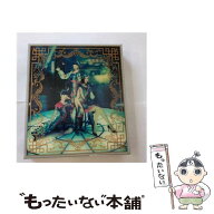 【中古】 Perfume/ Cling Cling 完全生産限定盤 / Perfume / ユニバーサルJ [CD]【メール便送料無料】【…