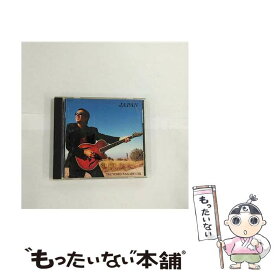 【中古】 JAPAN/CD/TOCT-6355 / 長渕剛 / EMIミュージック・ジャパン [CD]【メール便送料無料】【あす楽対応】