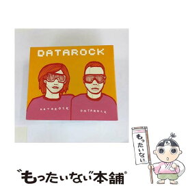 【中古】 データロック/CD/ESCDW-051 / データロック / インディーズ・メーカー [CD]【メール便送料無料】【あす楽対応】